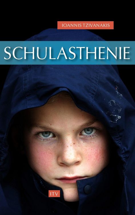 Produktbild: Schulasthenie