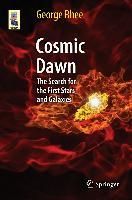Produktbild: Cosmic Dawn