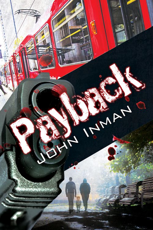 Produktbild: Payback