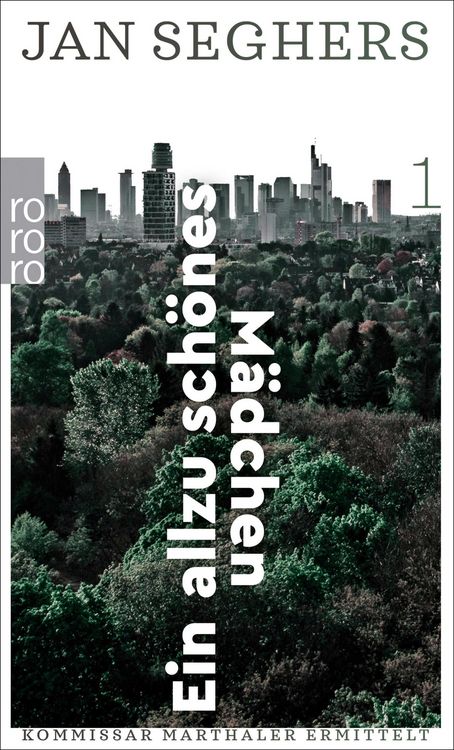 Produktbild: Ein allzu sch&ouml;nes M&auml;dchen