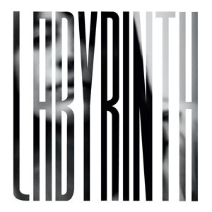 Produktbild: Labyrinth