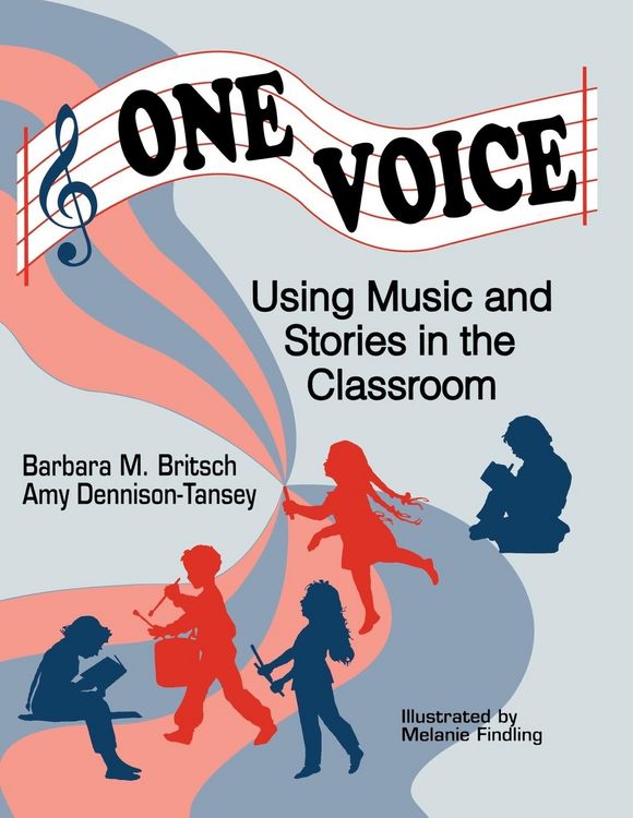 Produktbild: One Voice