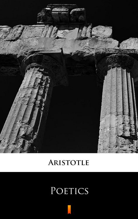 Produktbild: Poetics