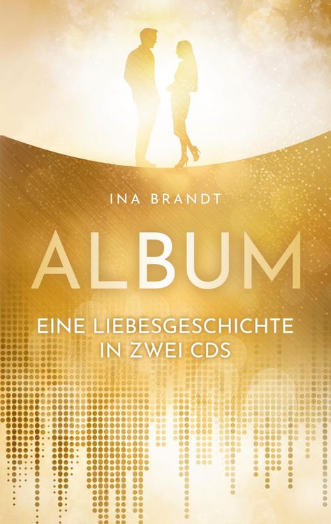Produktbild: Album