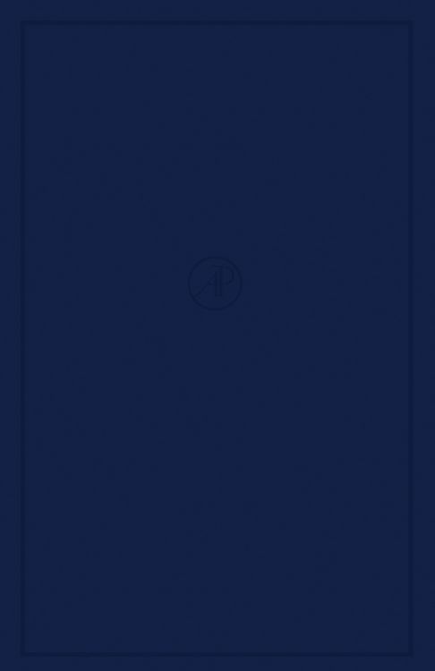 Produktbild: Meiosis and Mitosis