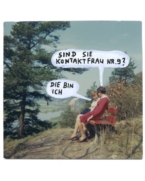 Produktbild: Damals hatten wir nur Minigolf, sonst nichts