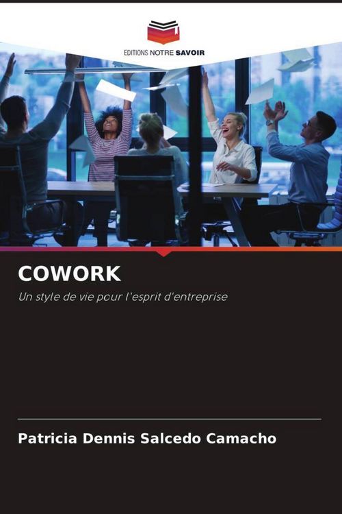 Produktbild: Cowork