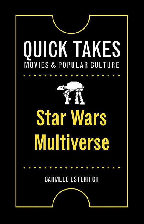 Produktbild: Star Wars Multiverse