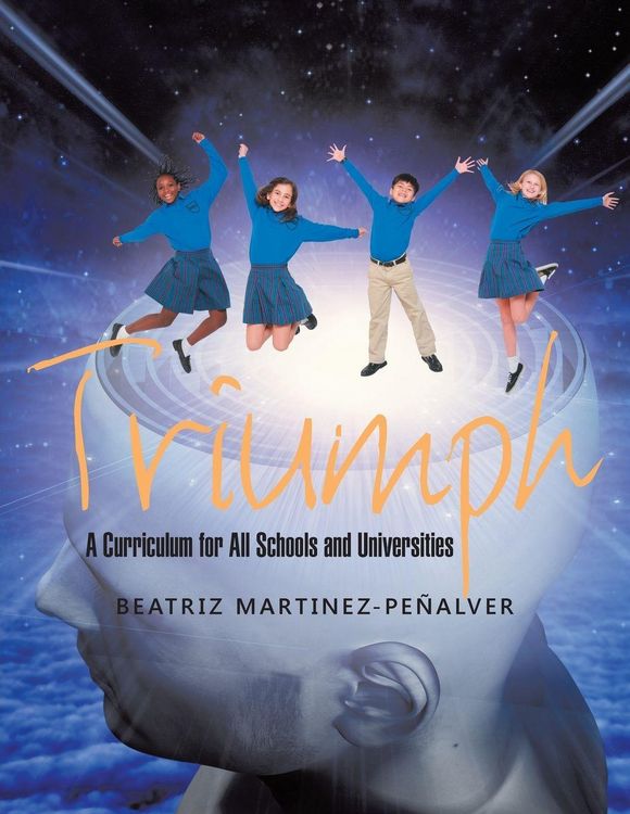 Produktbild: Triumph