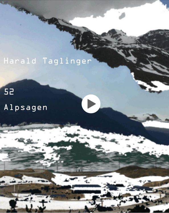 Produktbild: 52