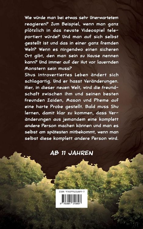 Produktbild: Epicvife