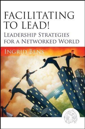 Produktbild: Facilitating to Lead!