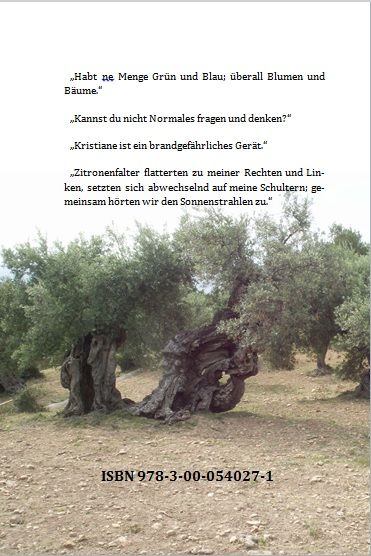 Produktbild: Brennende Krokodile l&ouml;scht man nicht
