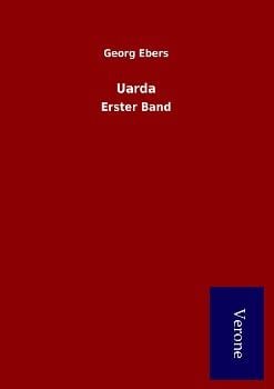 Produktbild: Uarda