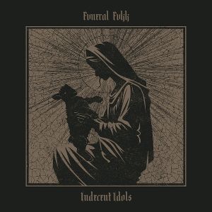 Produktbild: Indecent Idols