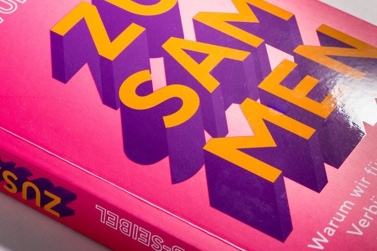 Produktbild: Zusammen
