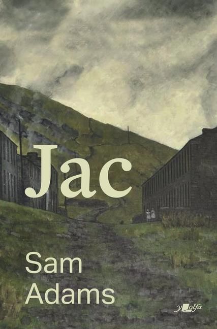 Produktbild: Jac
