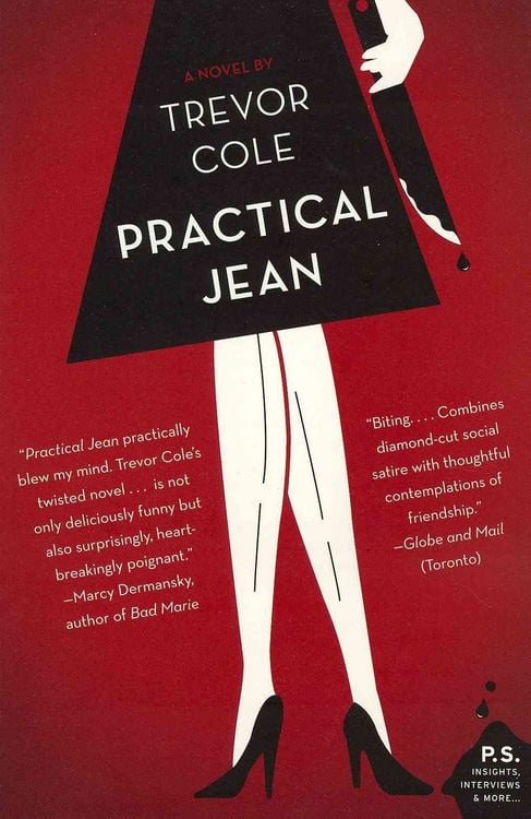 Produktbild: Practical Jean