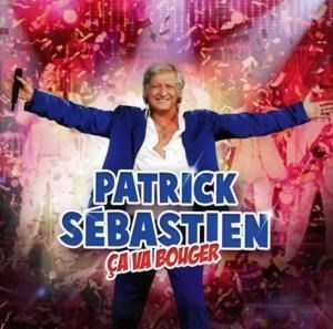 Produktbild: Ca Va Bouger!