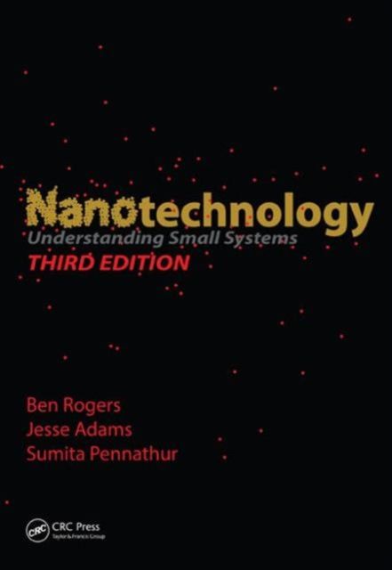 Produktbild: Nanotechnology
