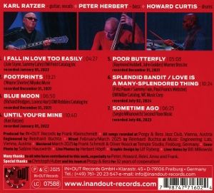 Produktbild: Vienna Red