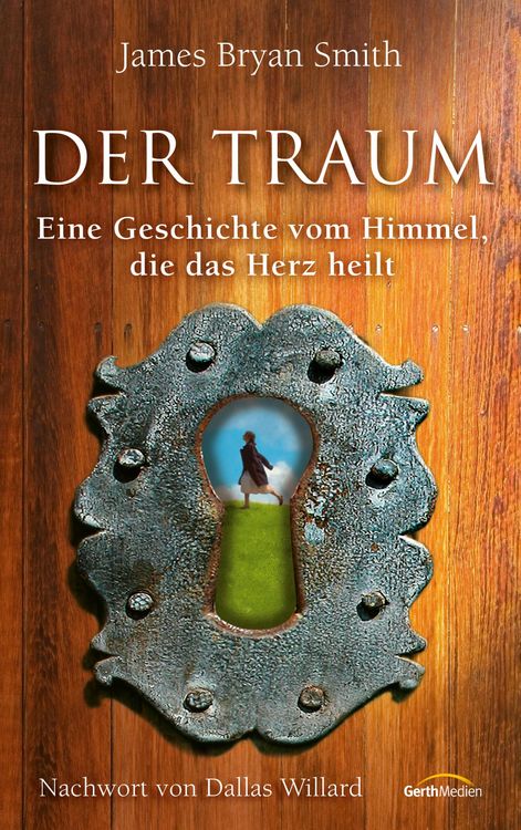 Produktbild: Der Traum