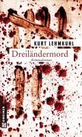 Produktbild: Dreil&auml;ndermord