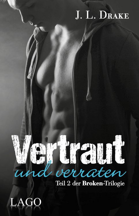 Produktbild: Vertraut und verraten