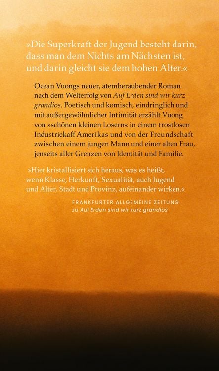Produktbild: Der Kaiser der Freude