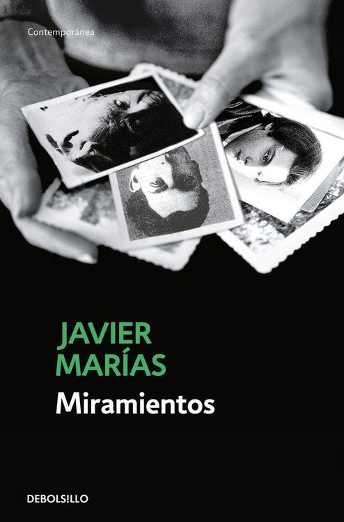 Produktbild: Miramientos