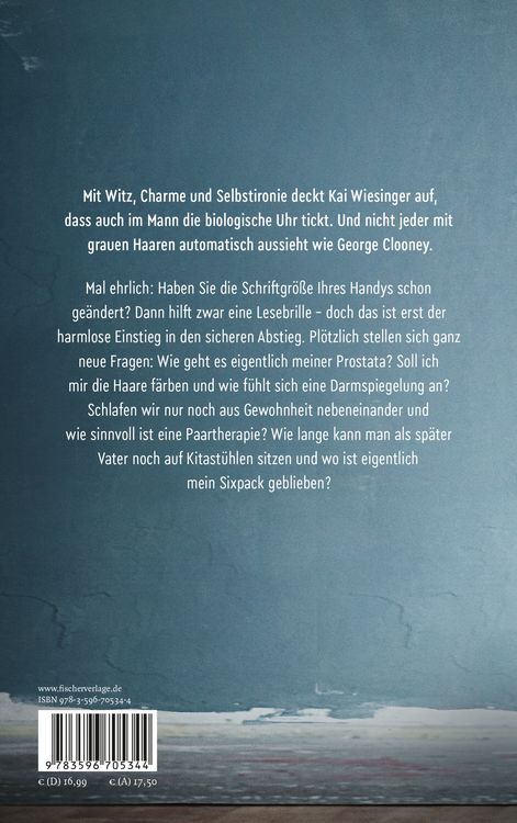 Produktbild: Der Lack ist ab