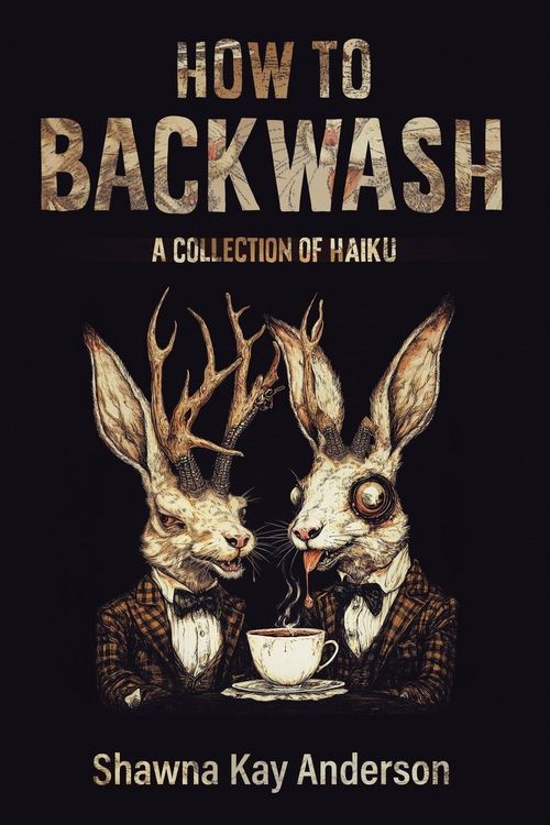 Produktbild: How to Backwash