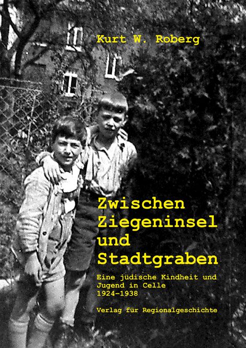 Produktbild: Zwischen Ziegeninsel und Stadtgraben