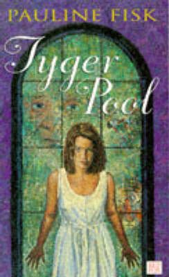 Produktbild: Tyger Pool