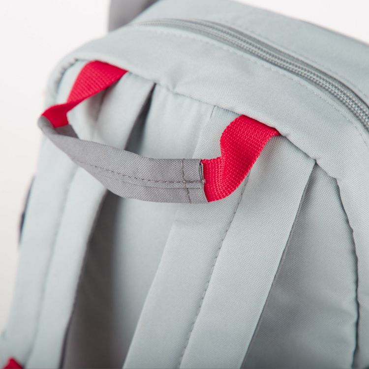 Produktbild: sigikid 25256 - Pf&ouml;tchen-Rucksack Elefant