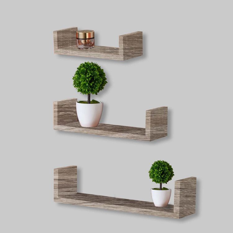 Produktbild: HTI-Living Produkt 27020 Artikel 44911