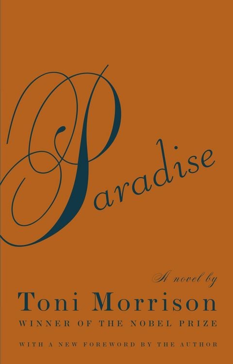 Produktbild: Paradise