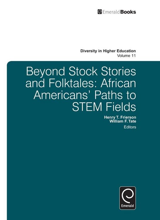 Produktbild: Beyond Stock Stories and Folktales