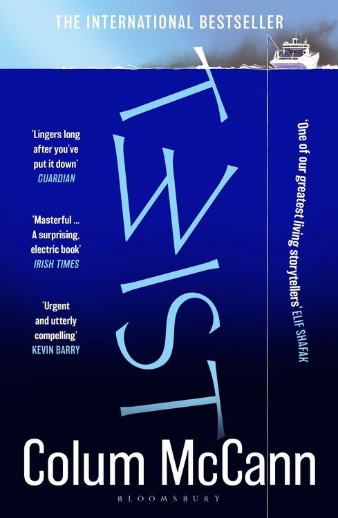 Produktbild: Twist