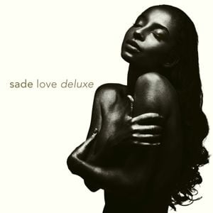 Produktbild: Love Deluxe