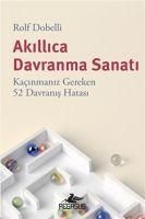 Produktbild: Akillica Davranma Sanati