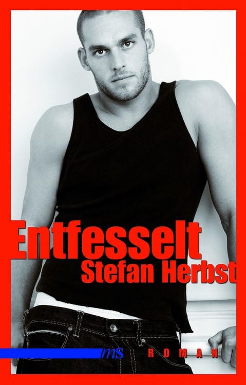 Produktbild: Entfesselt