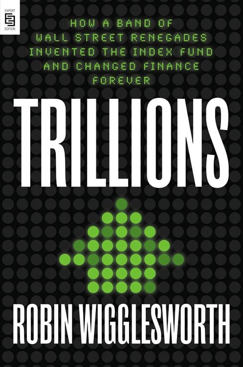Produktbild: Trillions