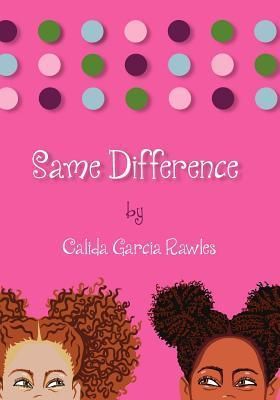 Produktbild: Same Difference