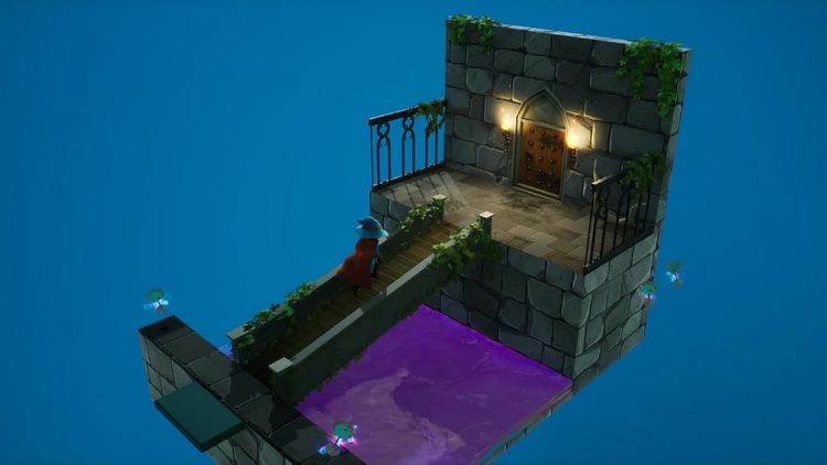 Produktbild: Lumo 2 (Collector's Edition)