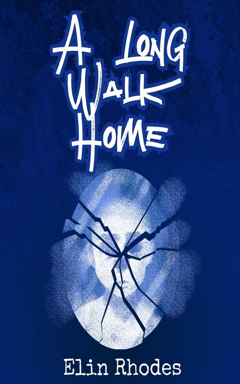Produktbild: A Long Walk Home