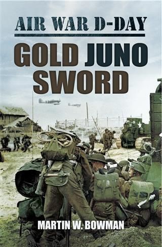 Produktbild: Gold Juno Sword