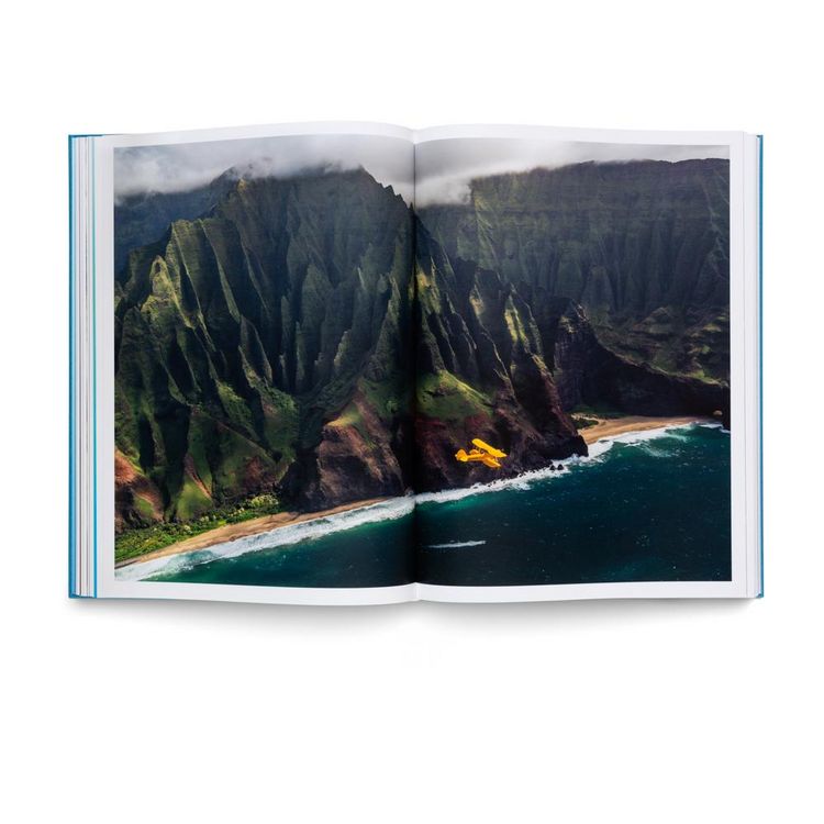 Produktbild: The Oceans