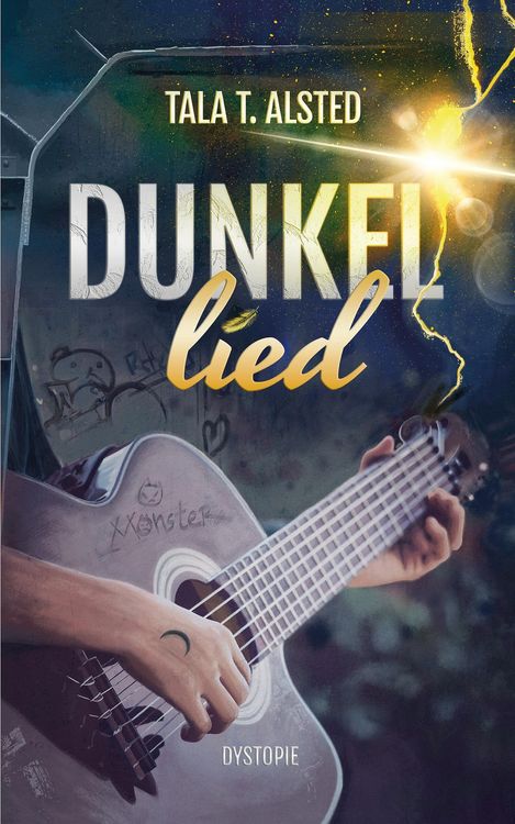 Produktbild: Dunkellied