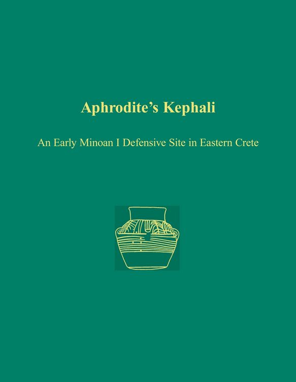 Produktbild: Aphrodite's Kephali
